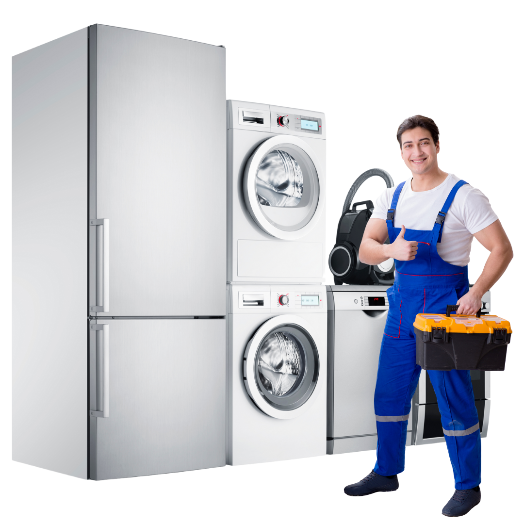 مركز صيانة كريازي