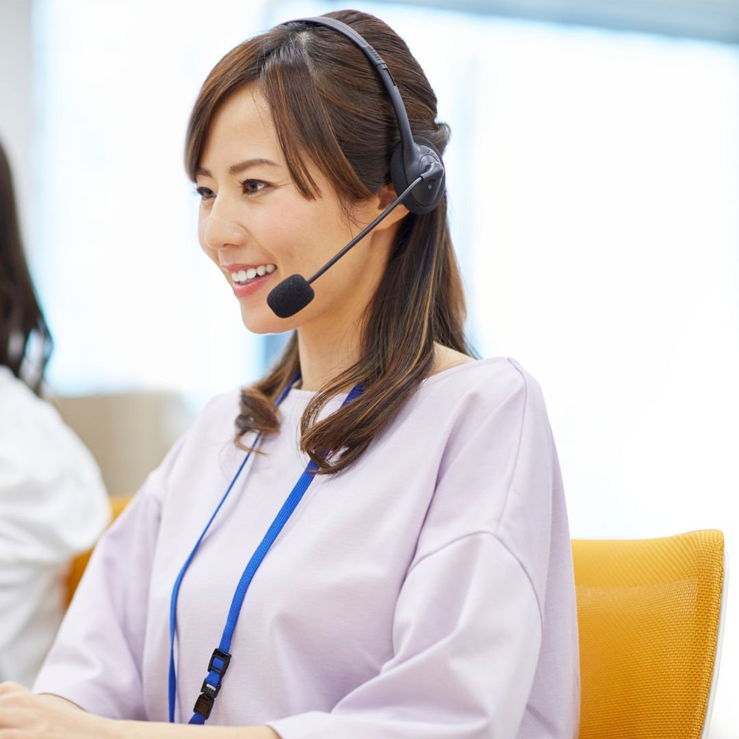 خدمة عملاء كريازي