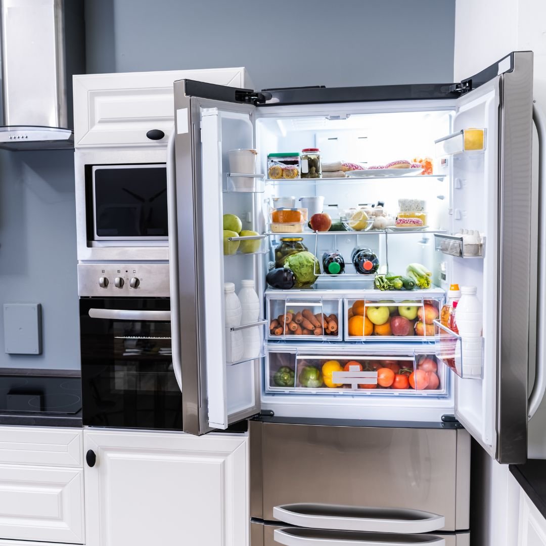 صيانة ثلاجات كريازي