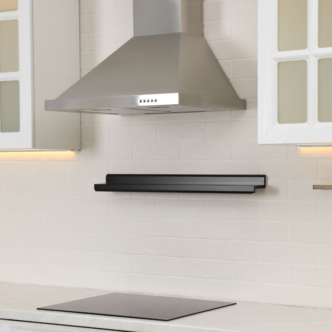 صيانة شفاطات كريازي