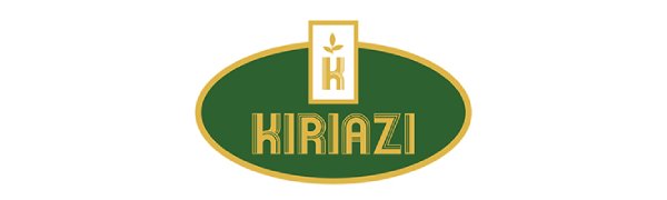 صيانة كريازي